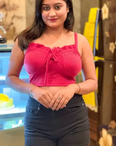 Call Girls Daspur