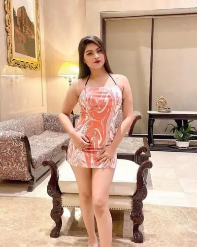 Escorts Service In Daspur