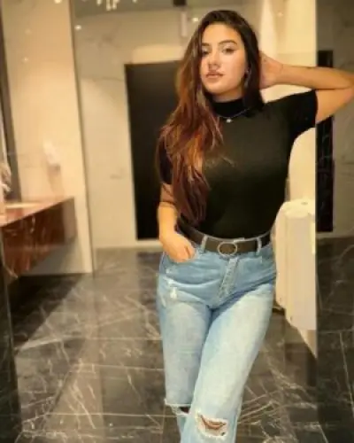 Escorts Daspur