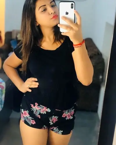 Daspur Escorts