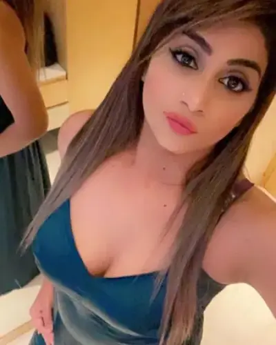 Call Girls Daspur Cash On Delivery
