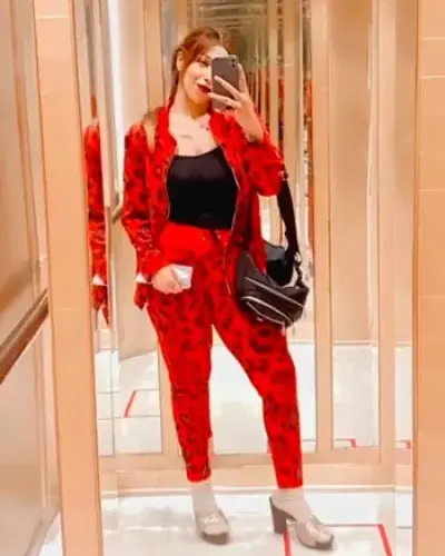 Call Girls Daspur Cash On Delivery