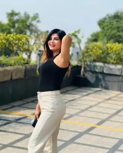 Call Girls Daspur Cash On Delivery